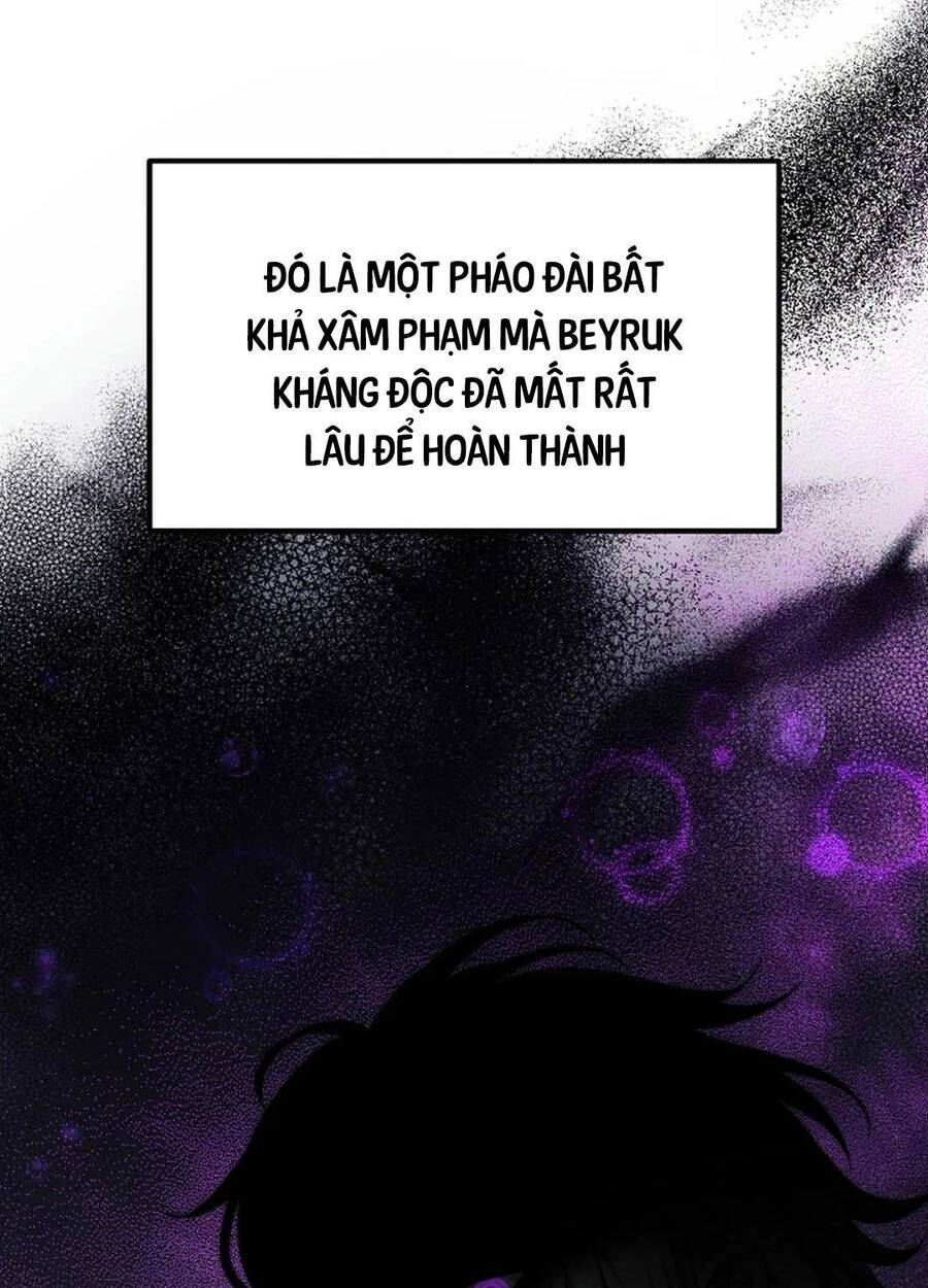 Vua Thăng Cấp Chapter 180 - Trang 51