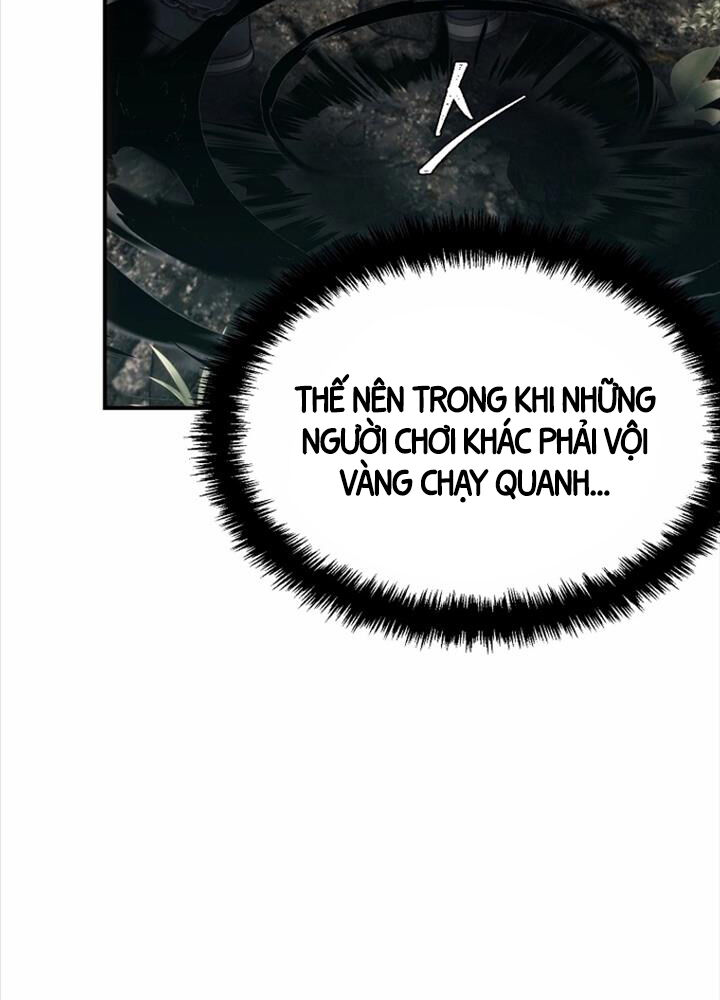 Vua Thăng Cấp Chapter 184 - Trang 85