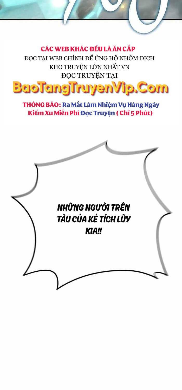 Vua Thăng Cấp Chapter 176 - Trang 82