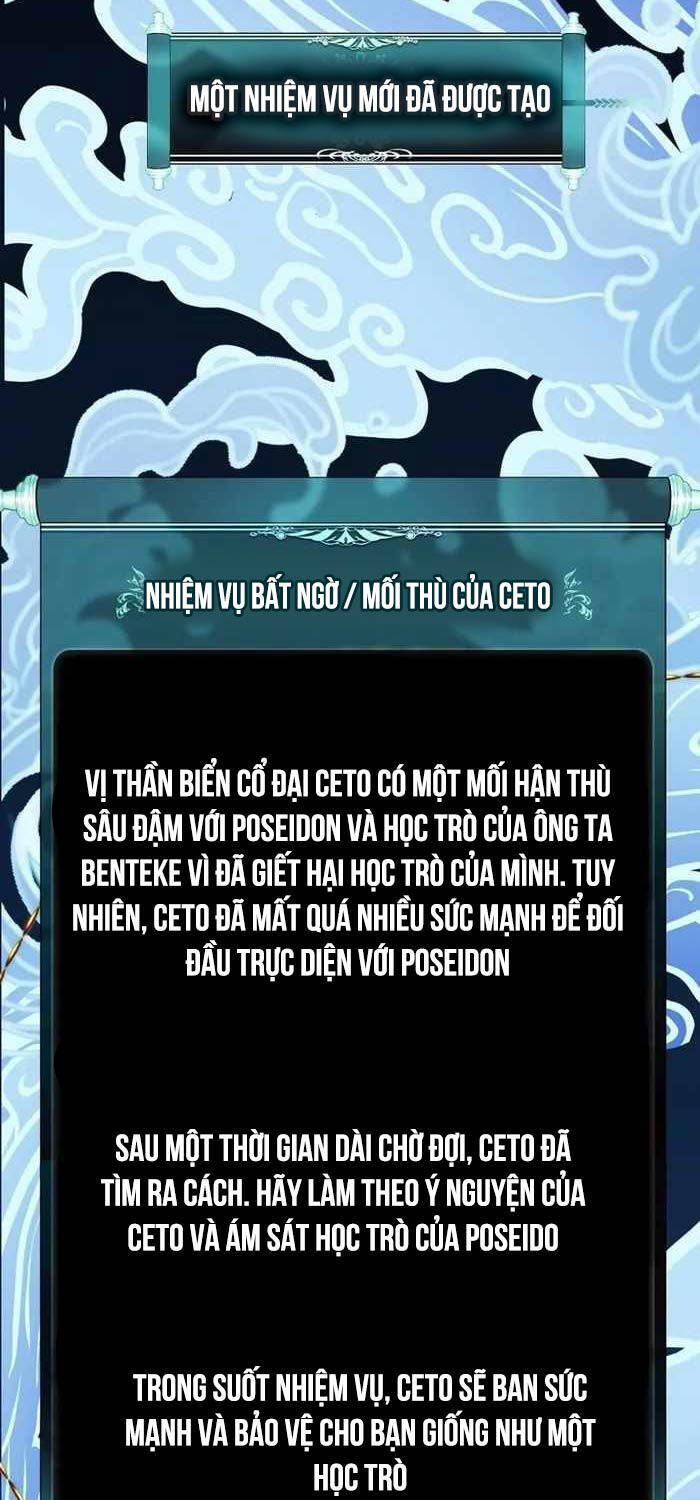 Vua Thăng Cấp Chapter 176 - Trang 53