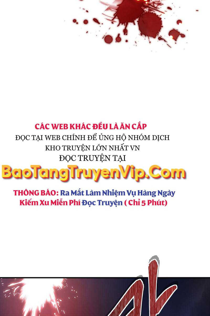 Vua Thăng Cấp Chapter 152 - Trang 89