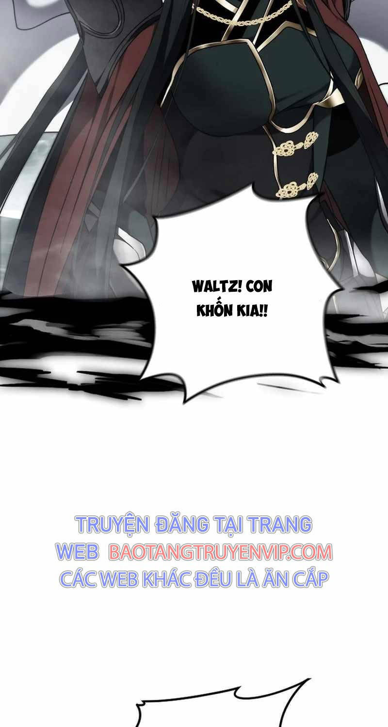 Vua Thăng Cấp Chapter 182 - Trang 124