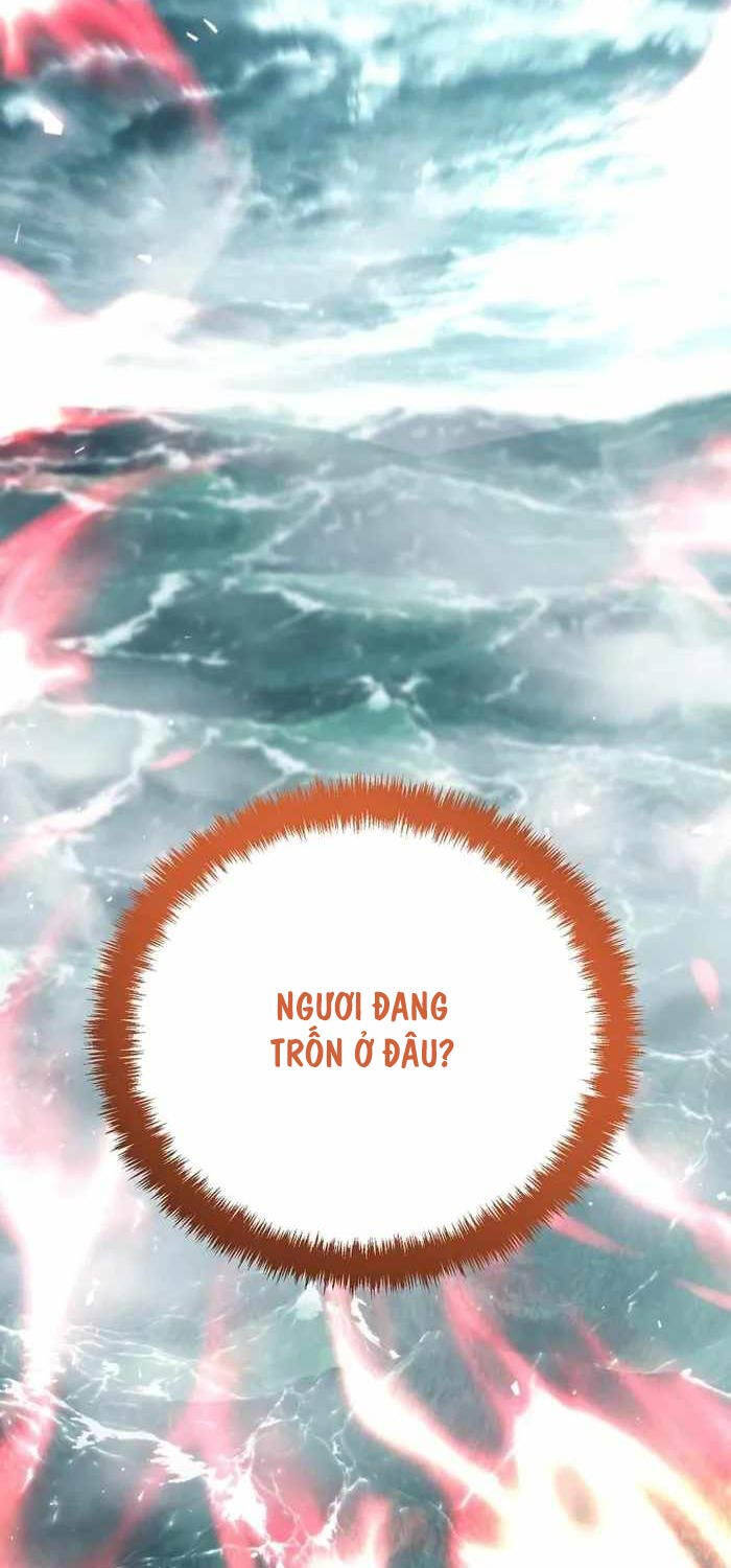 Vua Thăng Cấp Chapter 176 - Trang 69