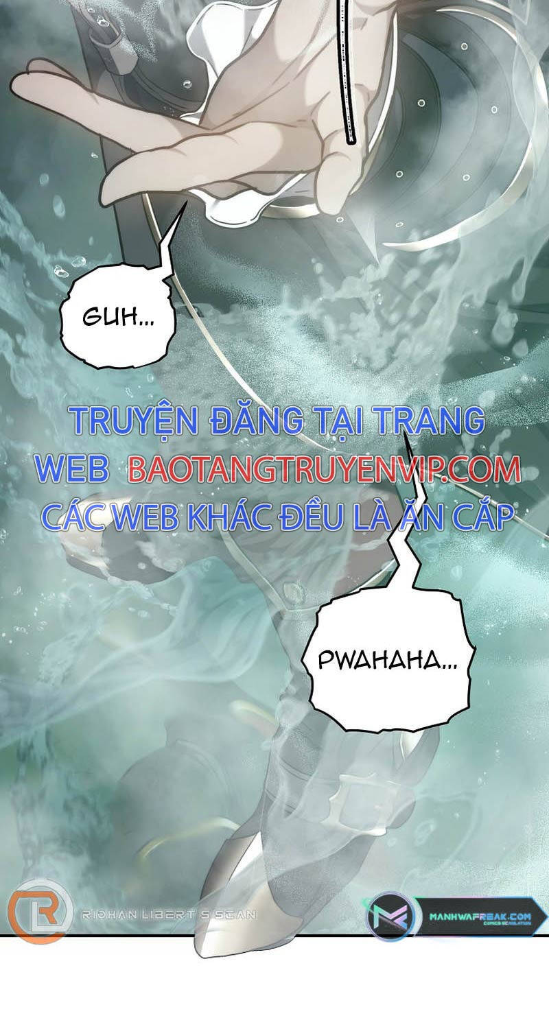 Vua Thăng Cấp Chapter 178 - Trang 29