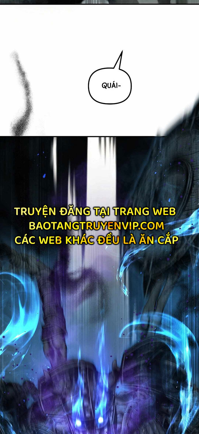 Vua Thăng Cấp Chapter 185 - Trang 31