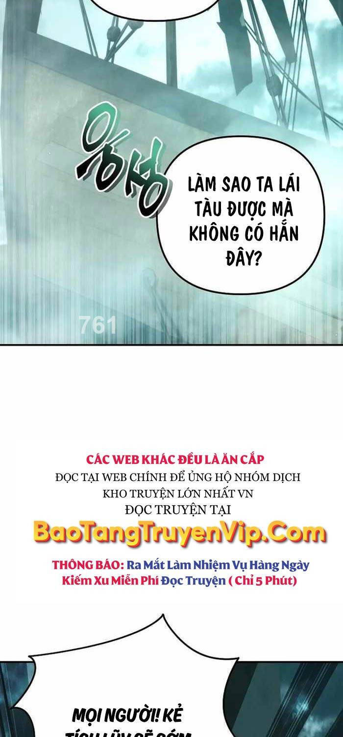 Vua Thăng Cấp Chapter 176 - Trang 1