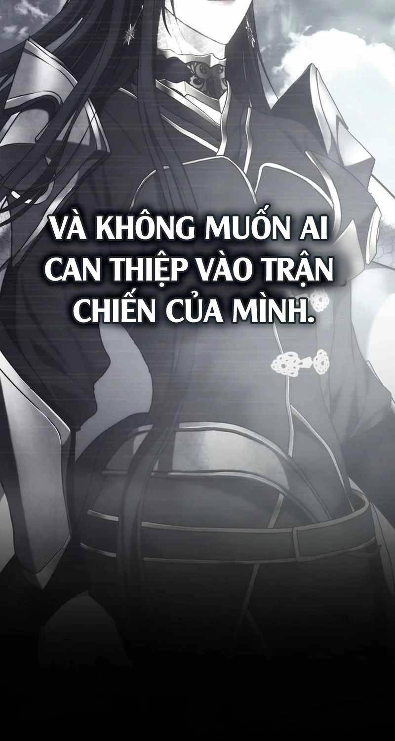 Vua Thăng Cấp Chapter 182 - Trang 56