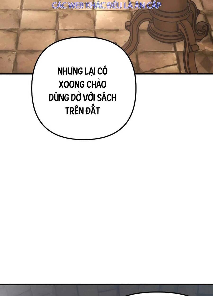 Vua Thăng Cấp Chapter 180 - Trang 90