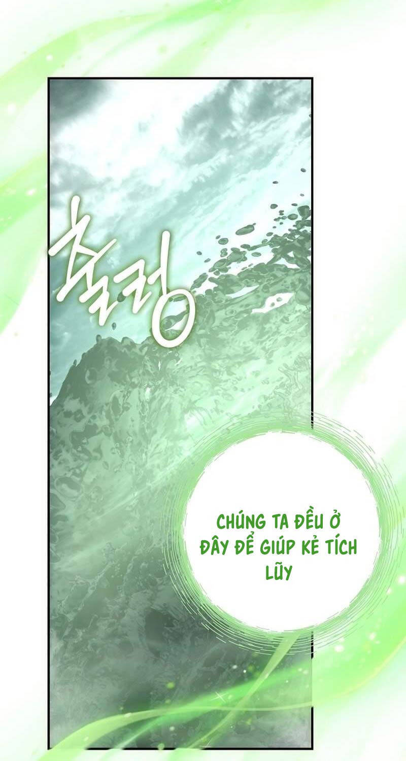 Vua Thăng Cấp Chapter 179 - Trang 56