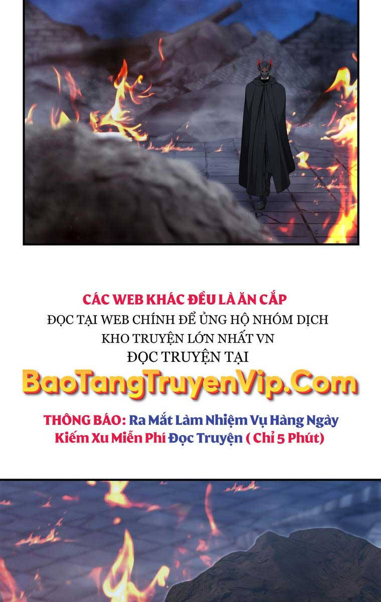 Vua Thăng Cấp Chapter 151 - Trang 60