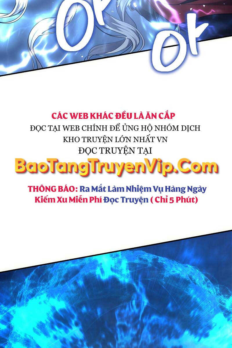 Vua Thăng Cấp Chapter 152 - Trang 17