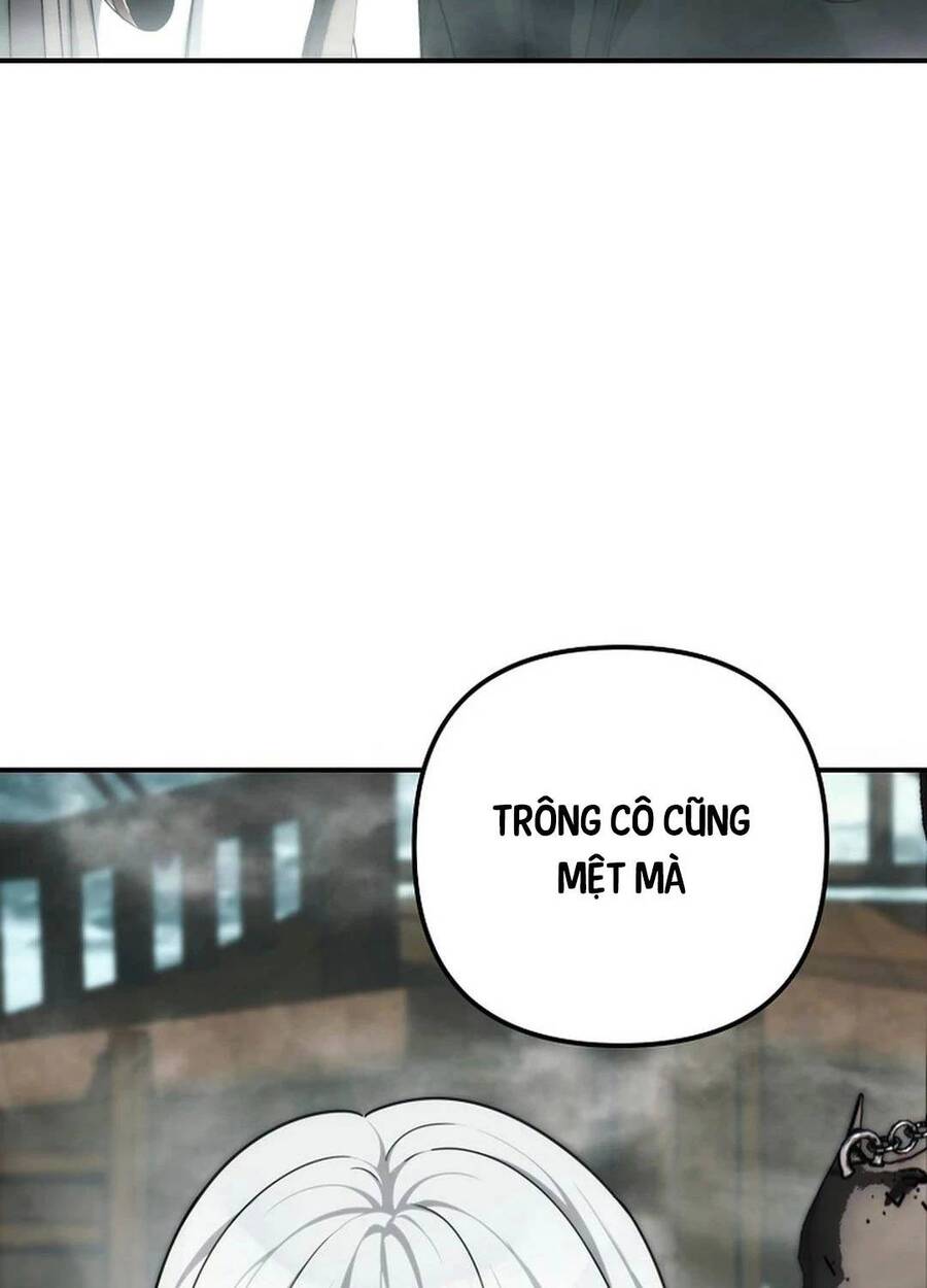 Vua Thăng Cấp Chapter 180 - Trang 65