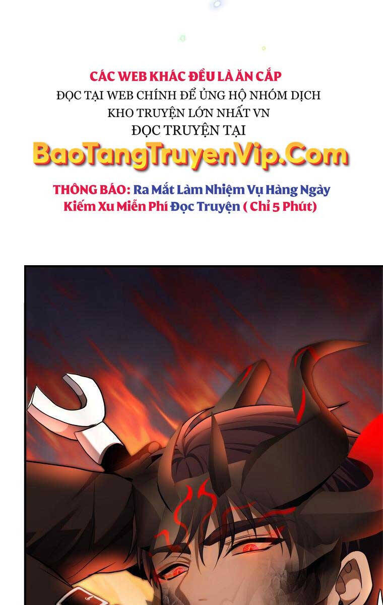 Vua Thăng Cấp Chapter 156 - Trang 56