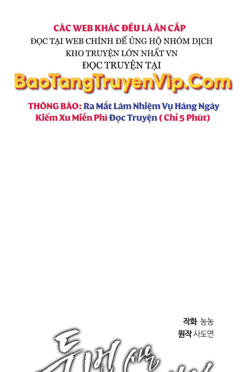 Vua Thăng Cấp Chapter 152 - Trang 28