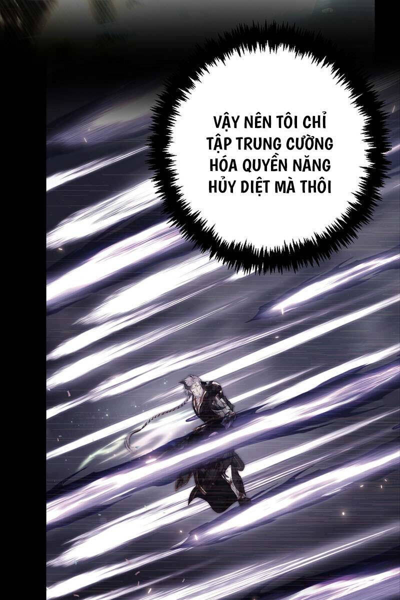 Vua Thăng Cấp Chapter 164 - Trang 67