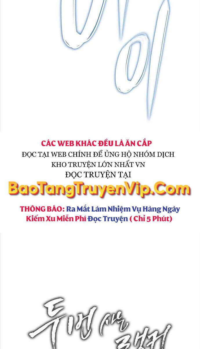 Vua Thăng Cấp Chapter 163 - Trang 107