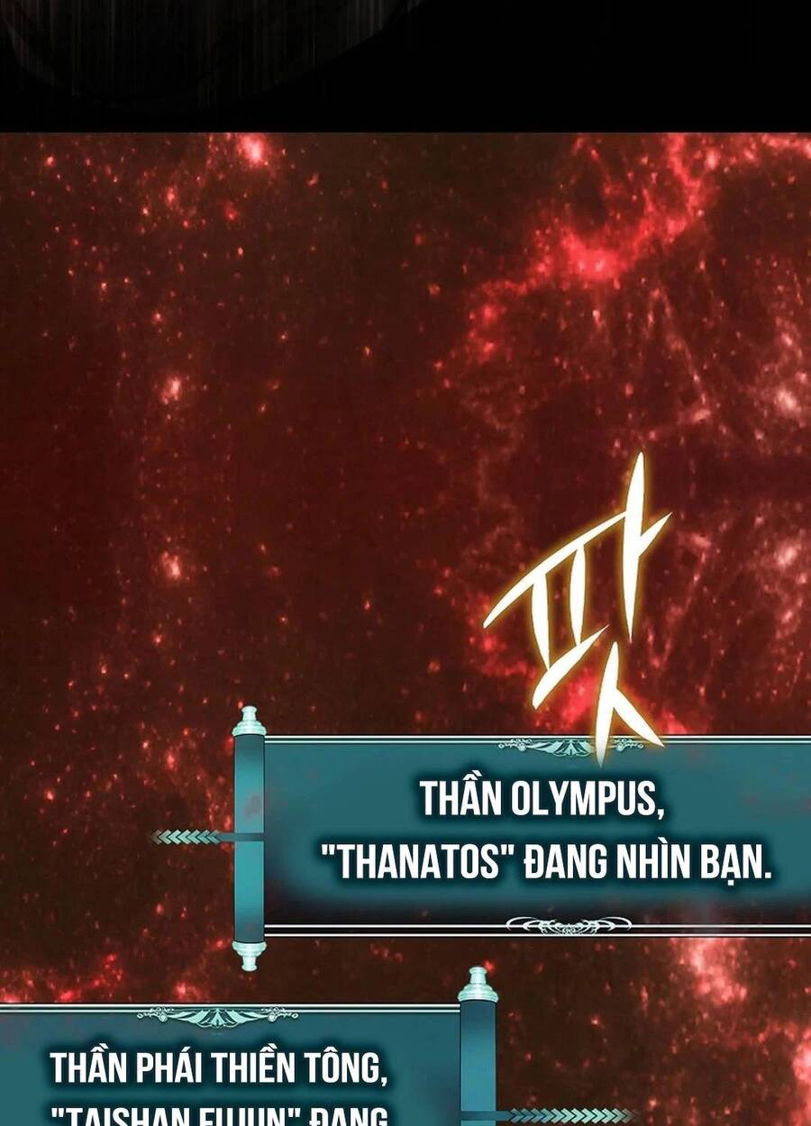 Vua Thăng Cấp Chapter 181 - Trang 62