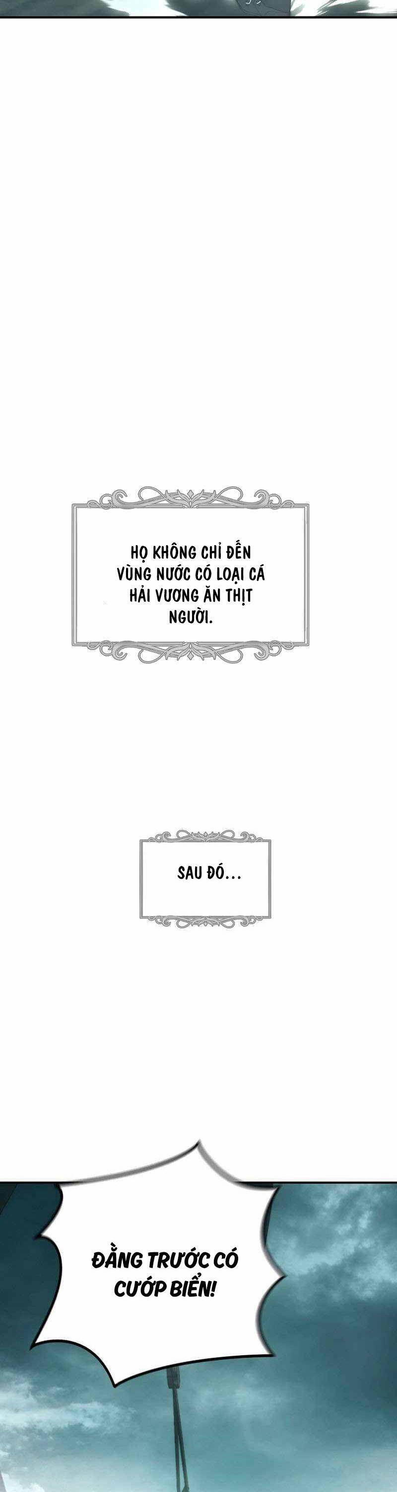 Vua Thăng Cấp Chapter 175 - Trang 12