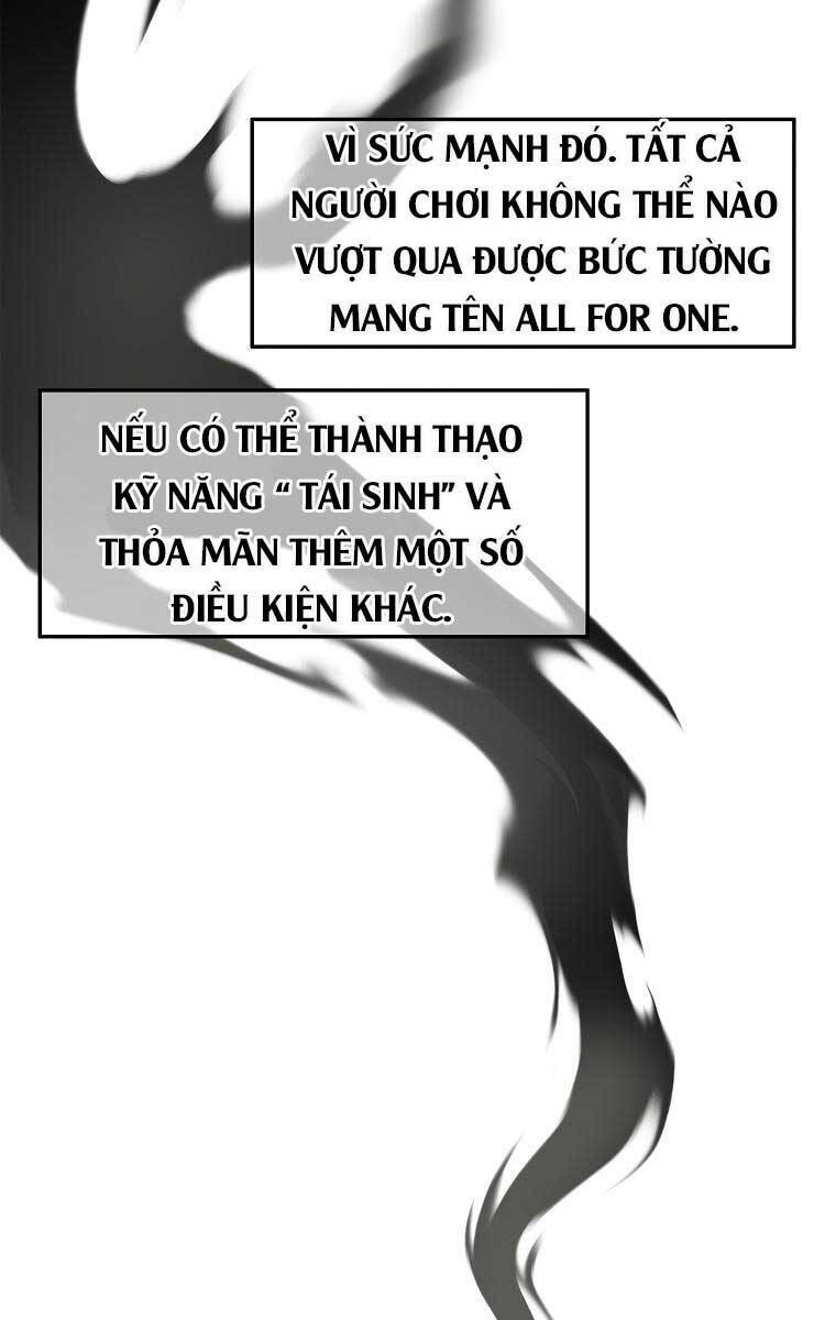 Vua Thăng Cấp Chapter 151 - Trang 80