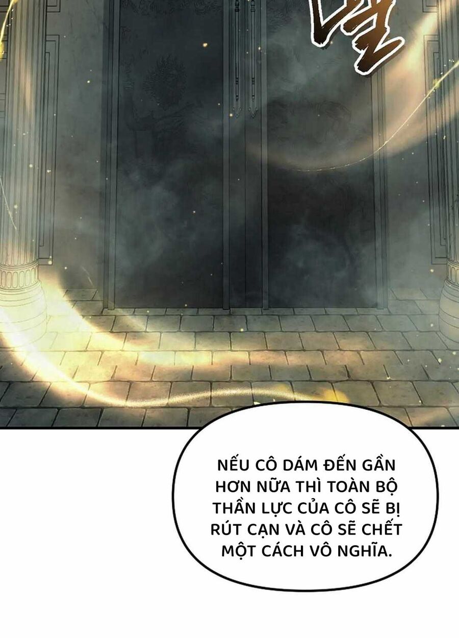 Vua Thăng Cấp Chapter 187 - Trang 125