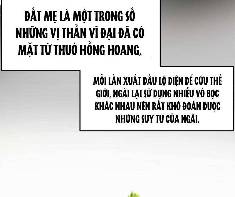 Vua Thăng Cấp Chapter 160 - Trang 46