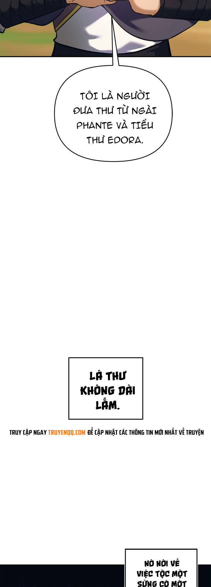 Vua Thăng Cấp Chapter 60 - Trang 37