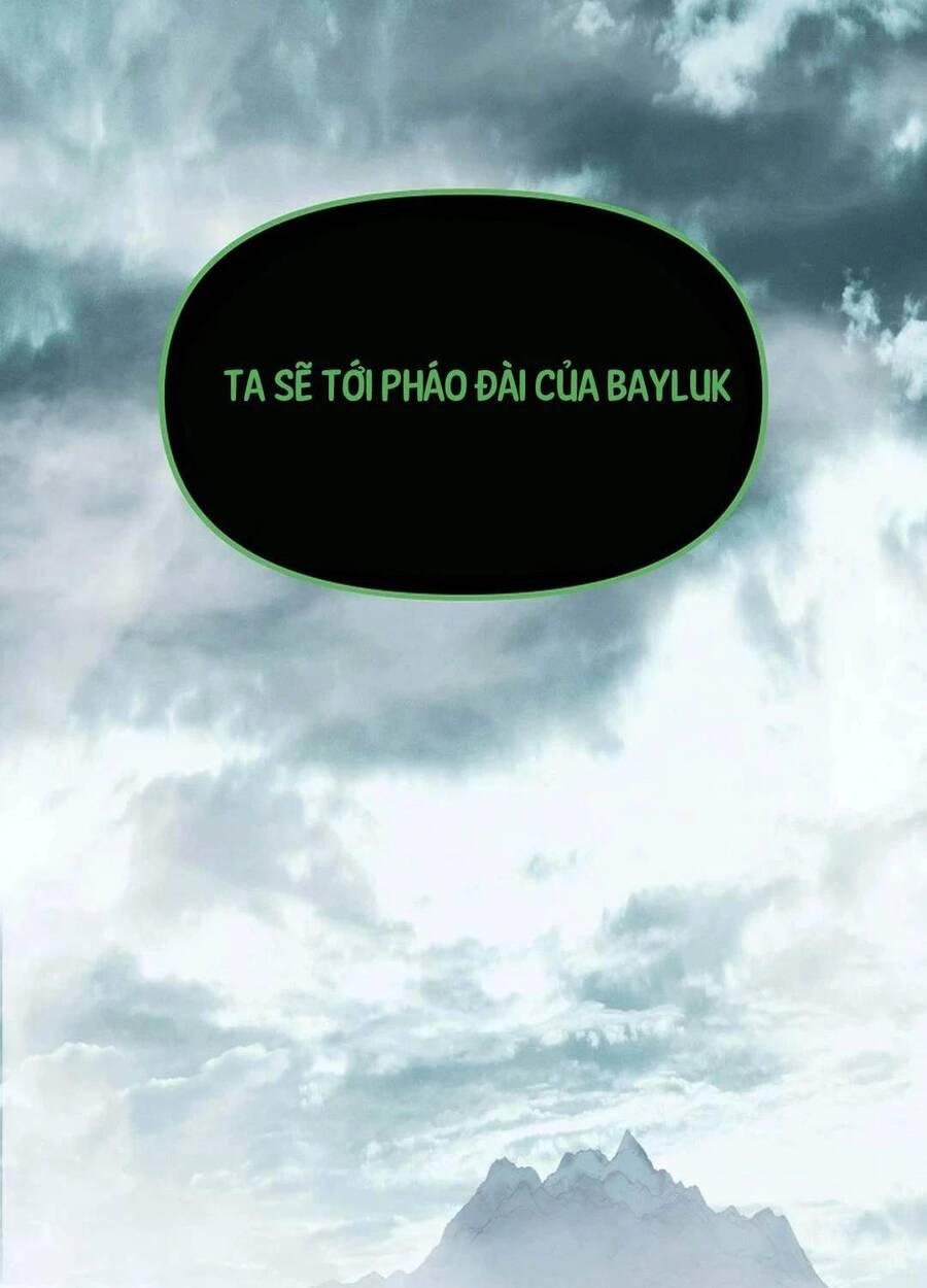 Vua Thăng Cấp Chapter 180 - Trang 44