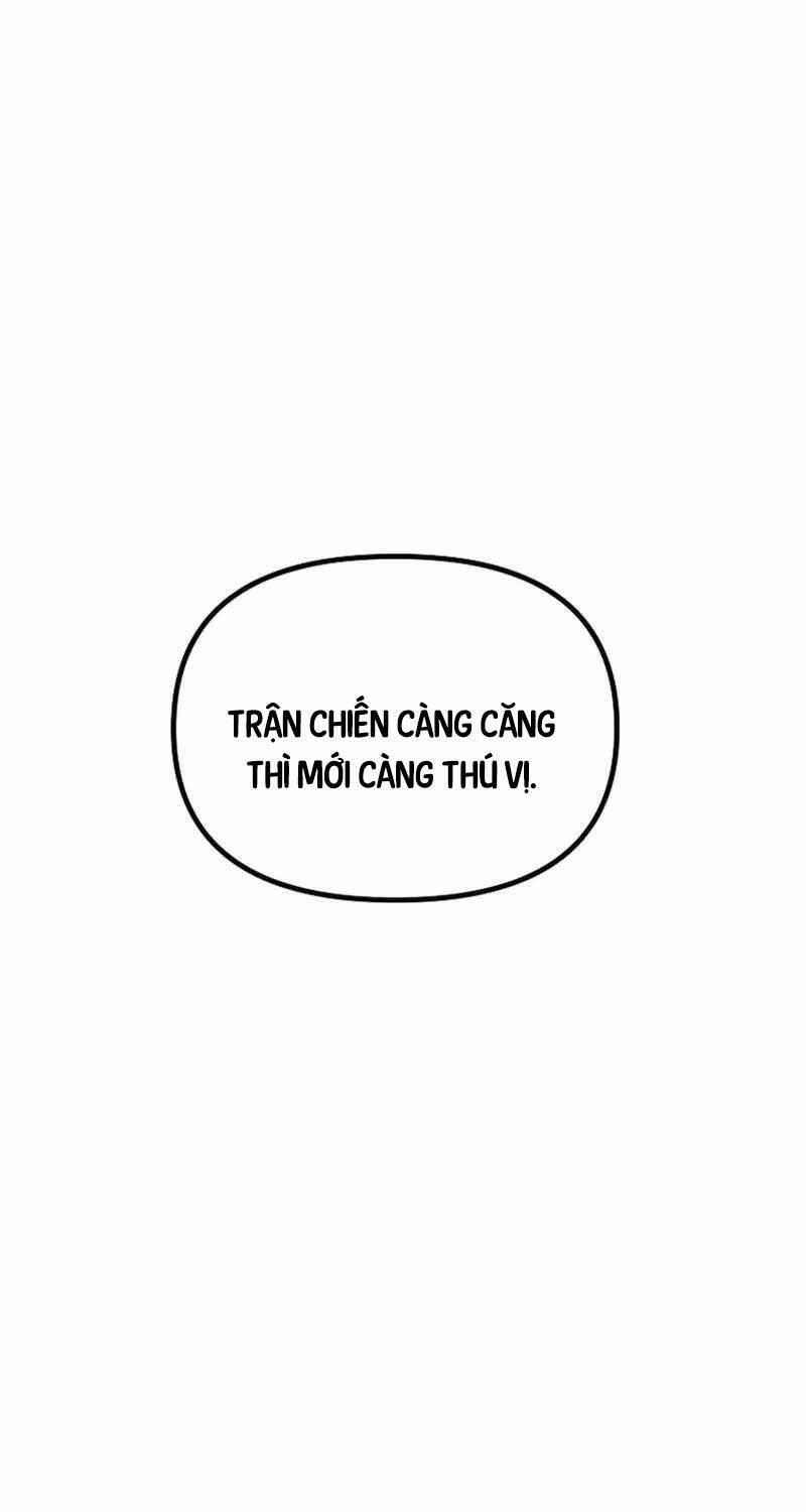 Vua Thăng Cấp Chapter 182 - Trang 103