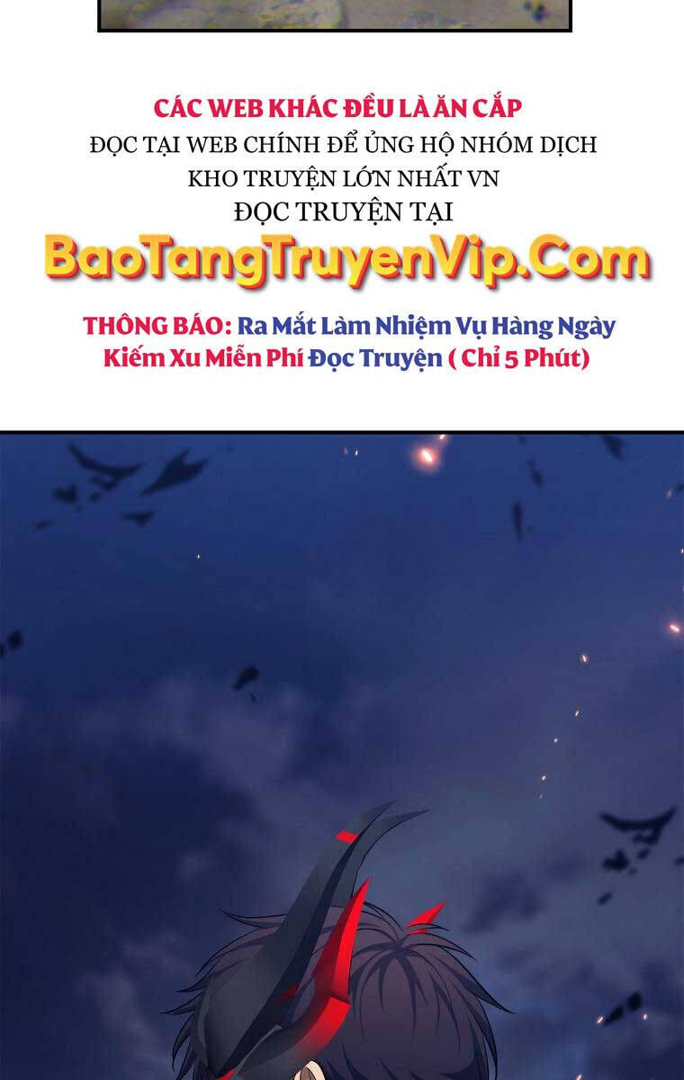 Vua Thăng Cấp Chapter 154 - Trang 56