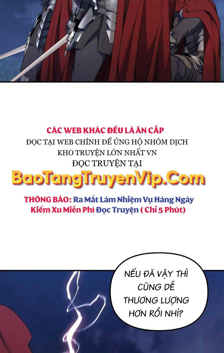 Vua Thăng Cấp Chapter 153 - Trang 4