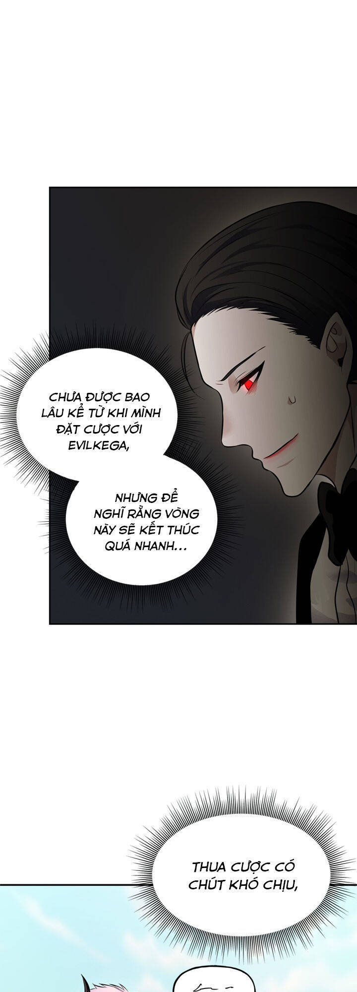 Vua Thăng Cấp Chapter 48 - Trang 4