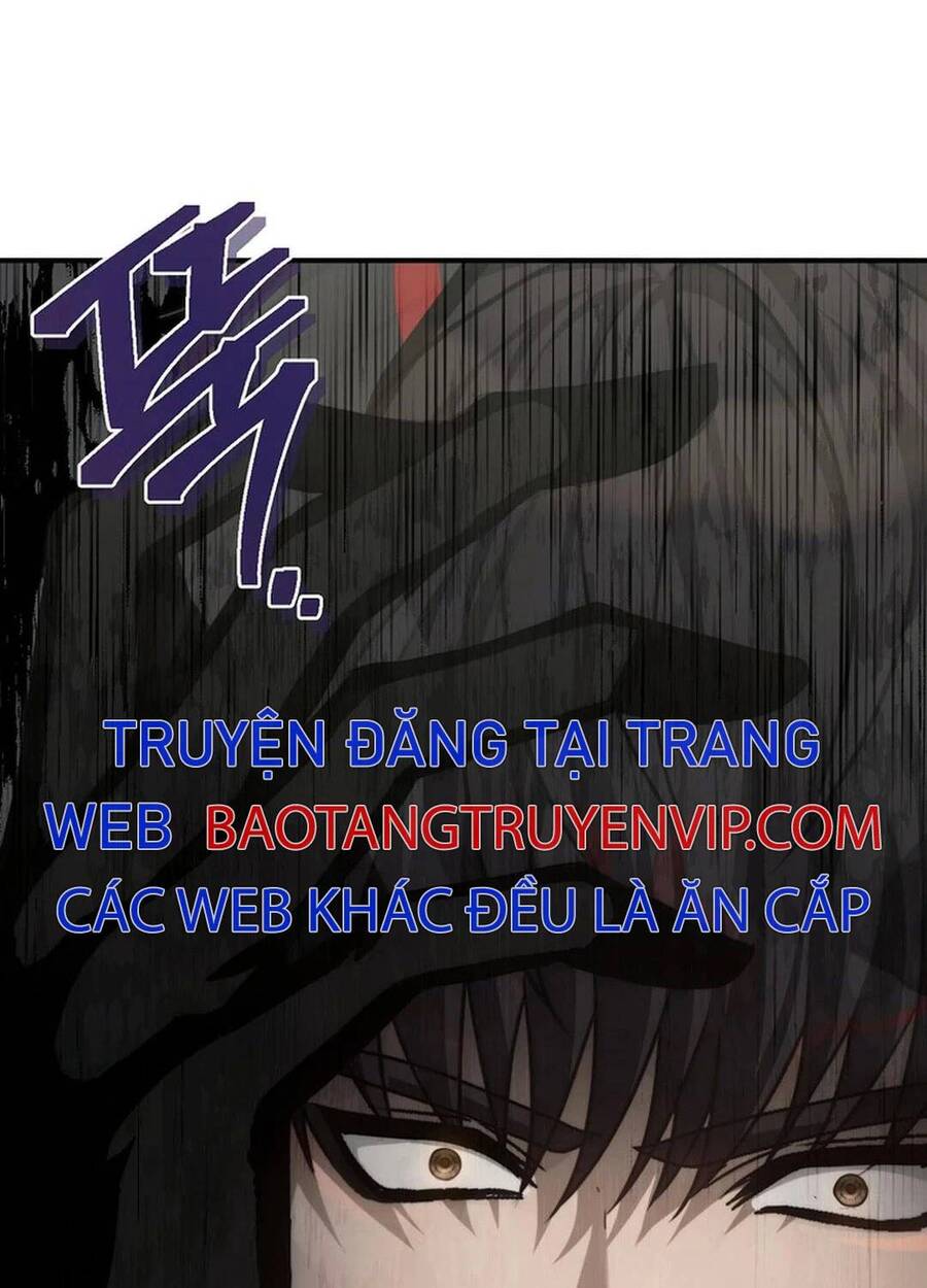 Vua Thăng Cấp Chapter 181 - Trang 26