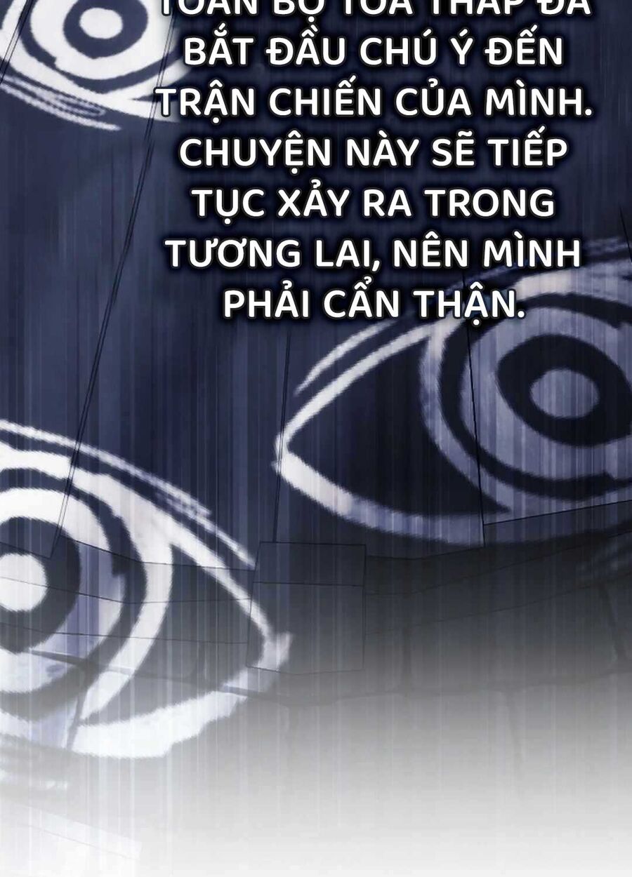 Vua Thăng Cấp Chapter 187 - Trang 78