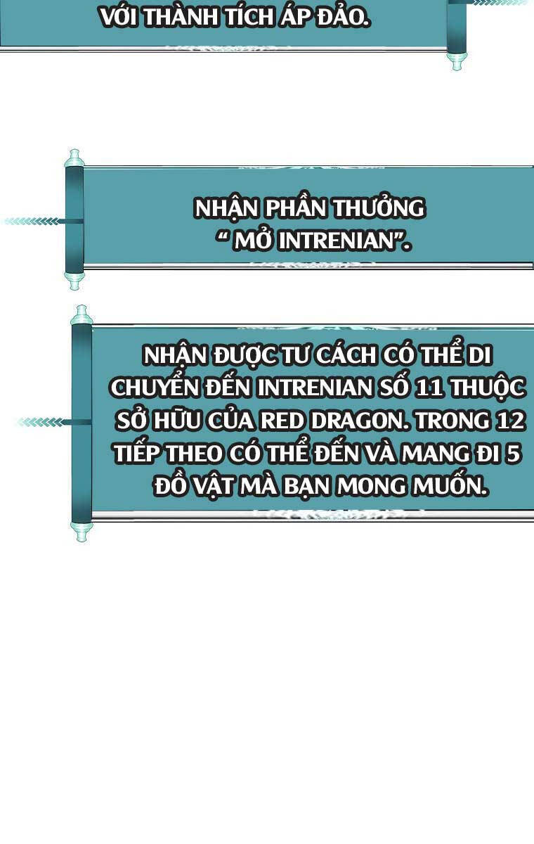 Vua Thăng Cấp Chapter 151 - Trang 89