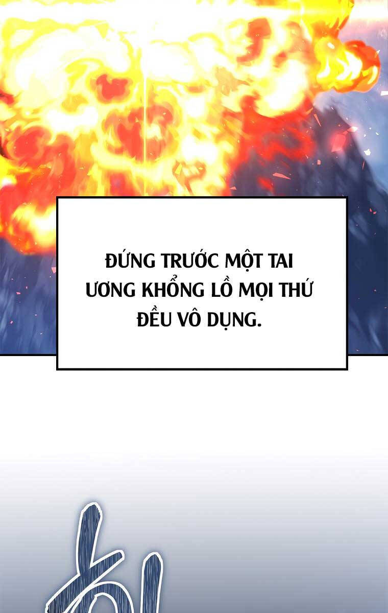 Vua Thăng Cấp Chapter 151 - Trang 25