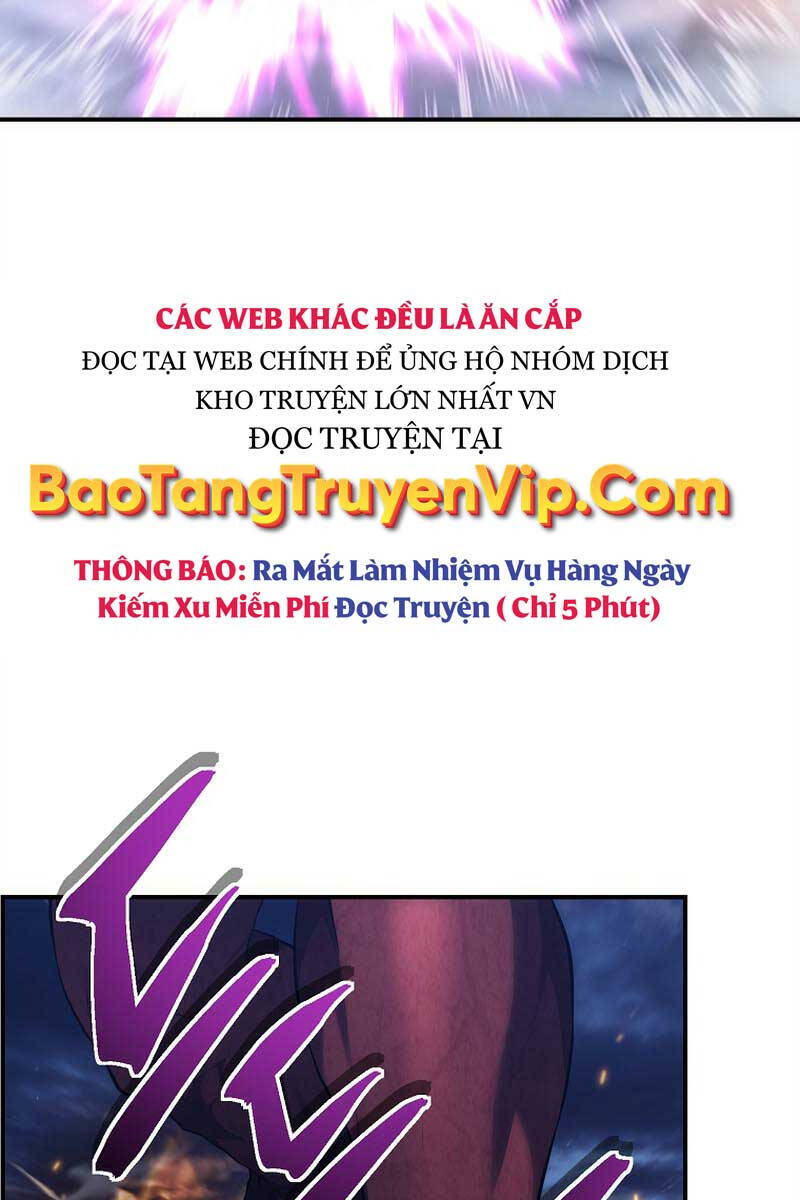 Vua Thăng Cấp Chapter 152 - Trang 70