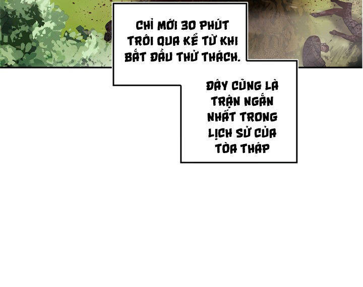 Vua Thăng Cấp Chapter 47 - Trang 55