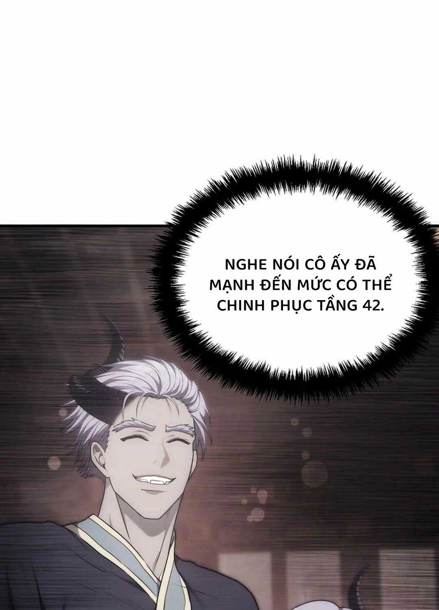 Vua Thăng Cấp Chapter 187 - Trang 63