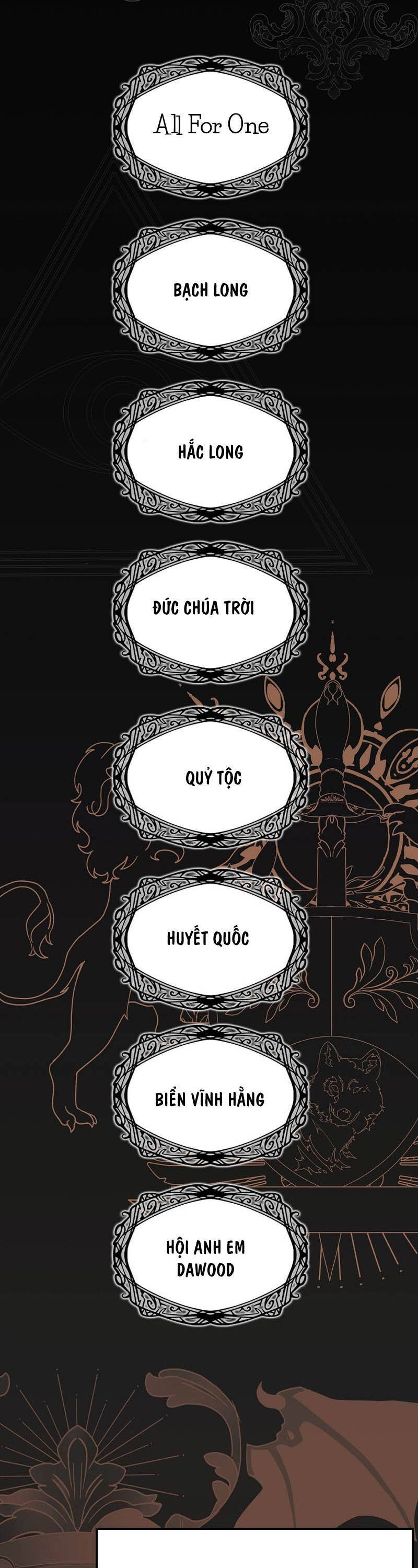 Vua Thăng Cấp Chapter 172 - Trang 13