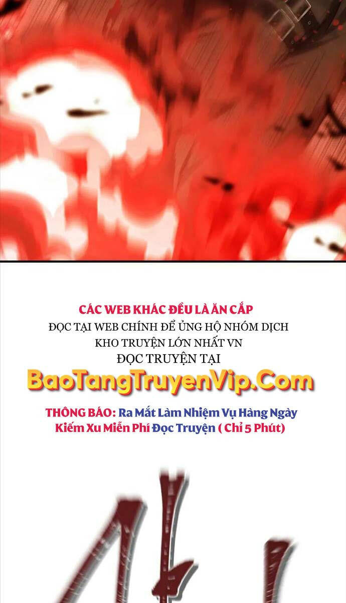 Vua Thăng Cấp Chapter 163 - Trang 9