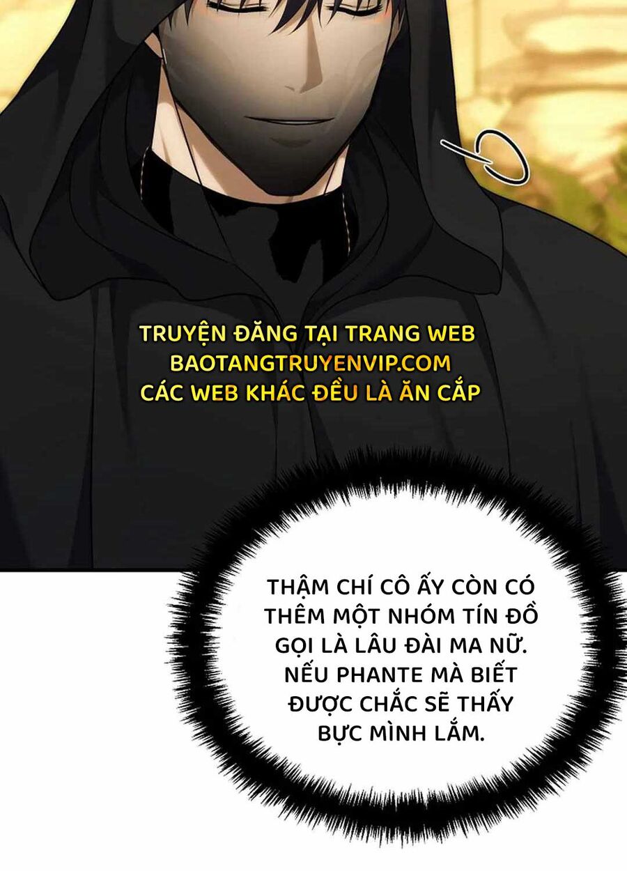 Vua Thăng Cấp Chapter 187 - Trang 66