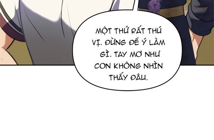 Vua Thăng Cấp Chapter 61 - Trang 54