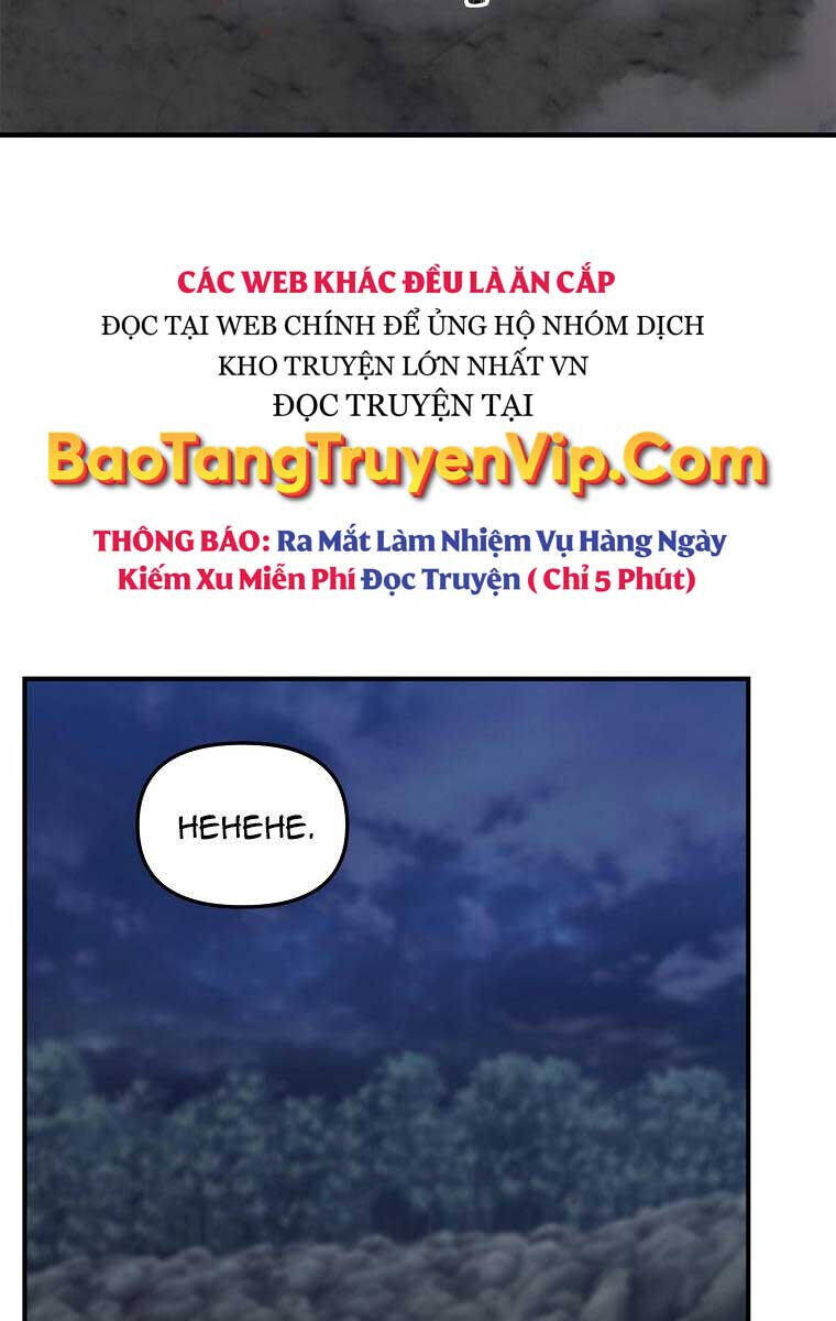 Vua Thăng Cấp Chapter 153 - Trang 87