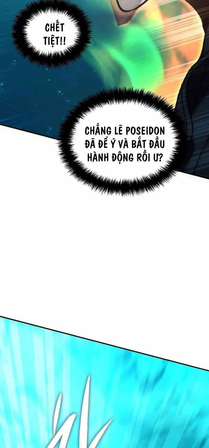 Vua Thăng Cấp Chapter 176 - Trang 76