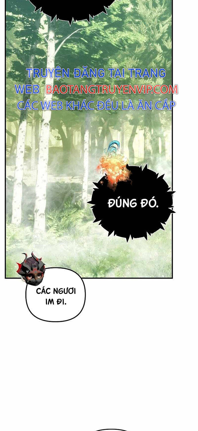 Vua Thăng Cấp Chapter 183 - Trang 8