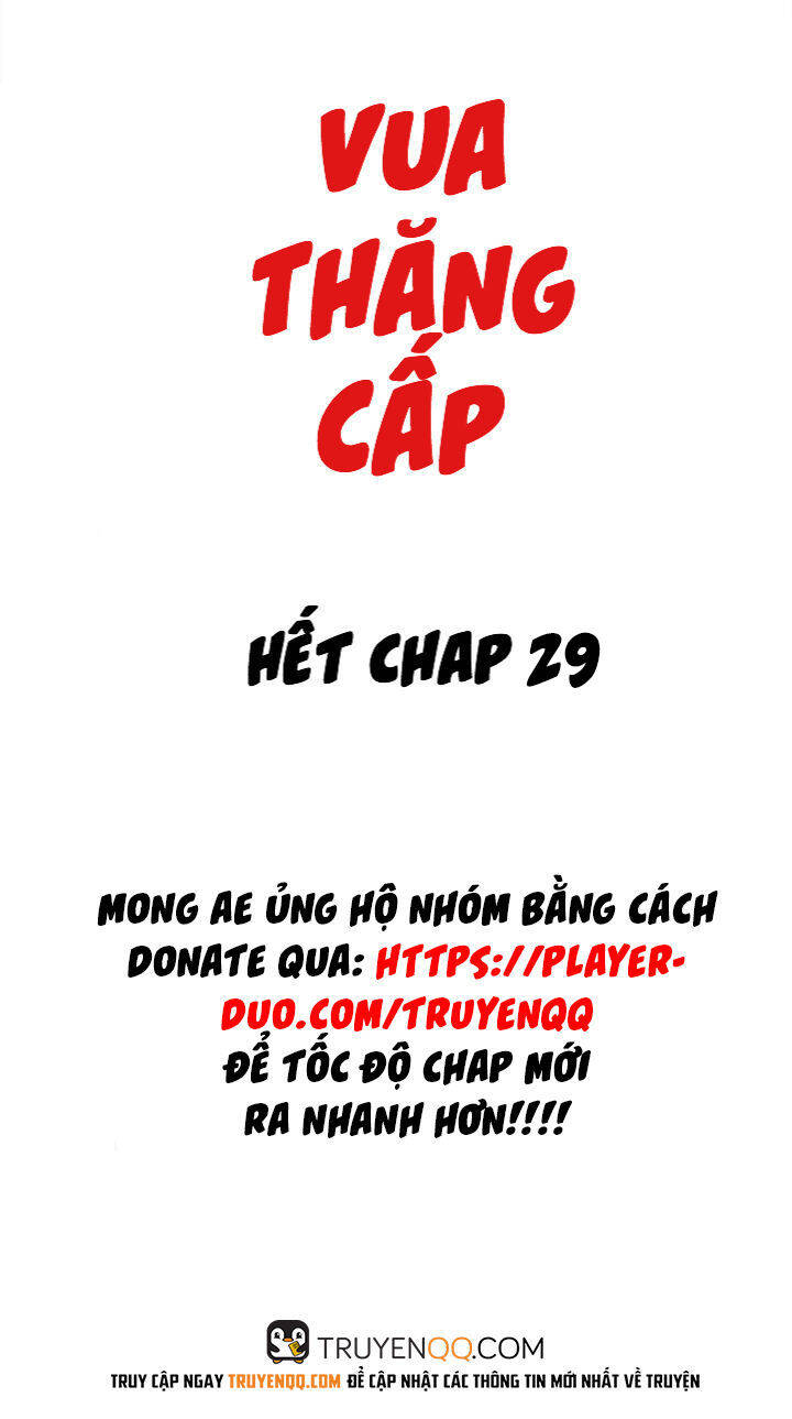 Vua Thăng Cấp Chapter 29 - Trang 58