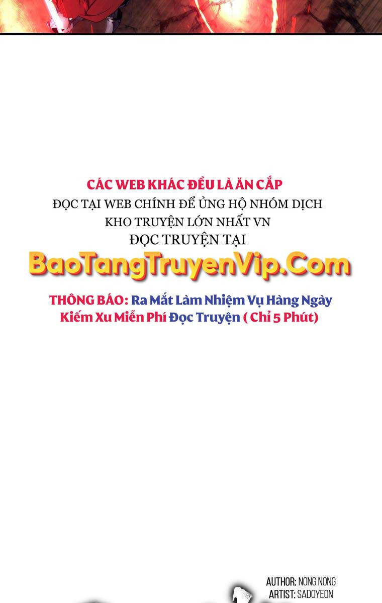 Vua Thăng Cấp Chapter 157 - Trang 34