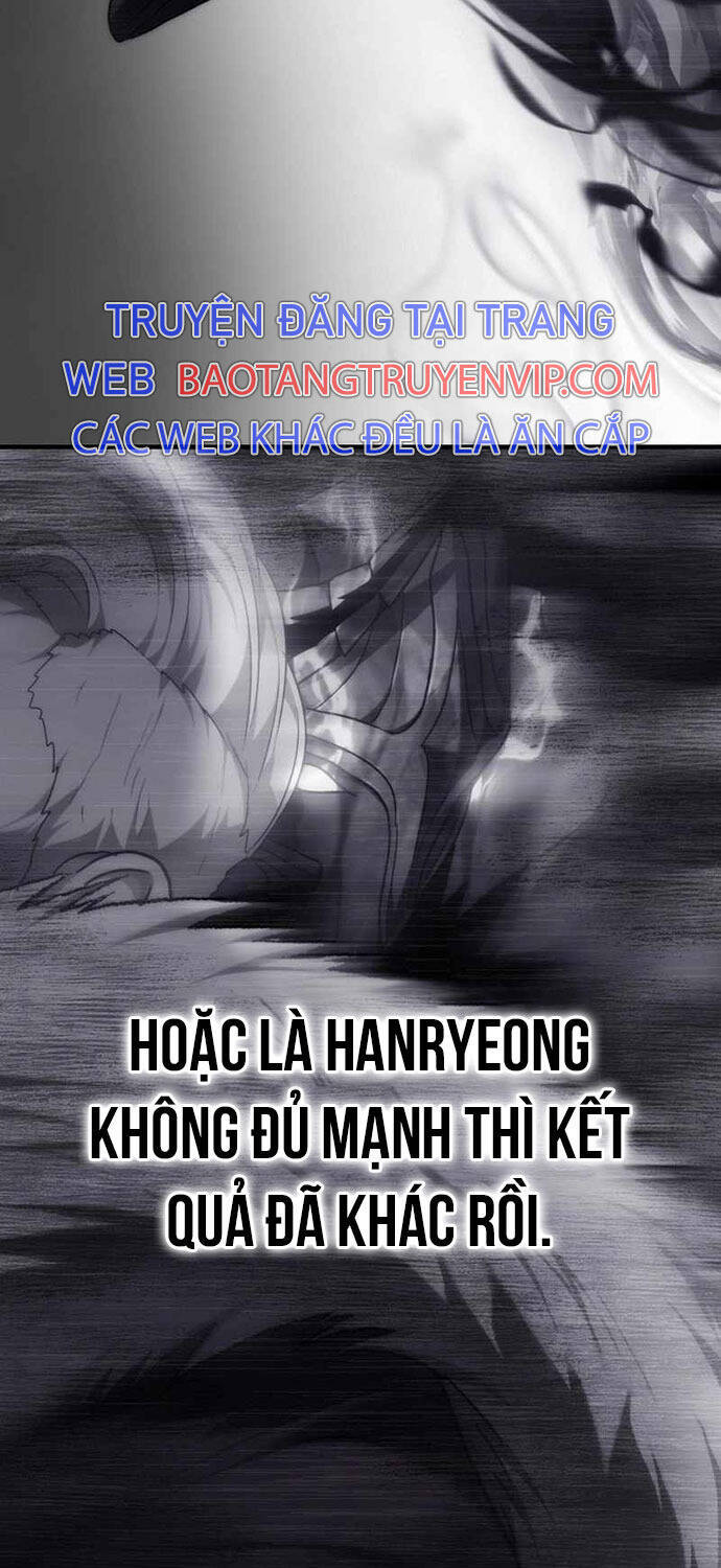 Vua Thăng Cấp Chapter 183 - Trang 24