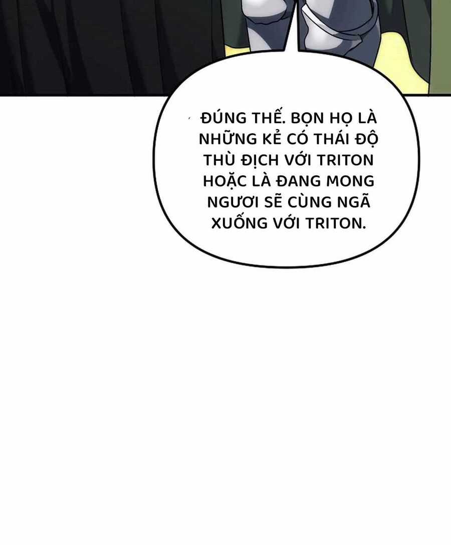 Vua Thăng Cấp Chapter 187 - Trang 69