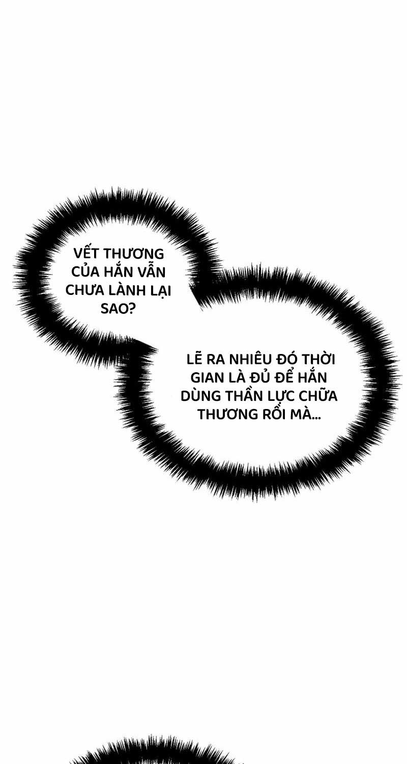 Vua Thăng Cấp Chapter 186 - Trang 55